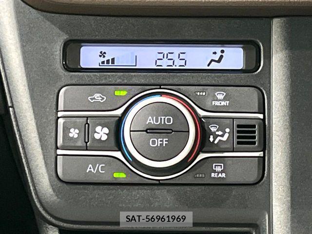 Daihatsu MOVE 2025-07 8230920-8