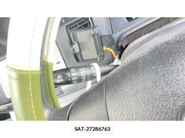 Daihatsu MOVE 2010-05 8230928-10
