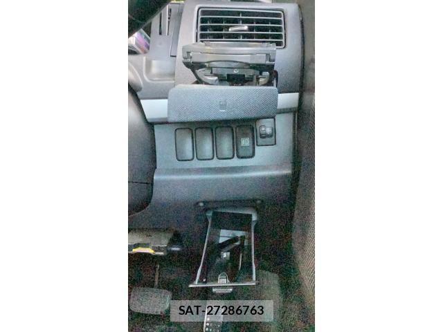 Daihatsu MOVE 2010-05 8230928-12