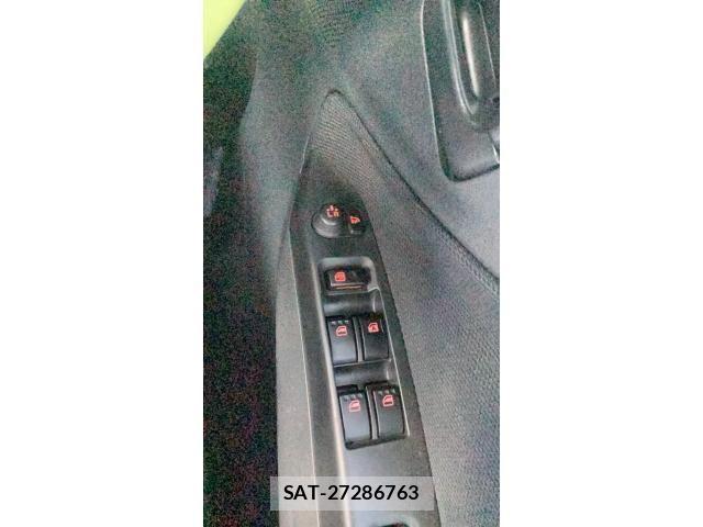 Daihatsu MOVE 2010-05 8230928-13