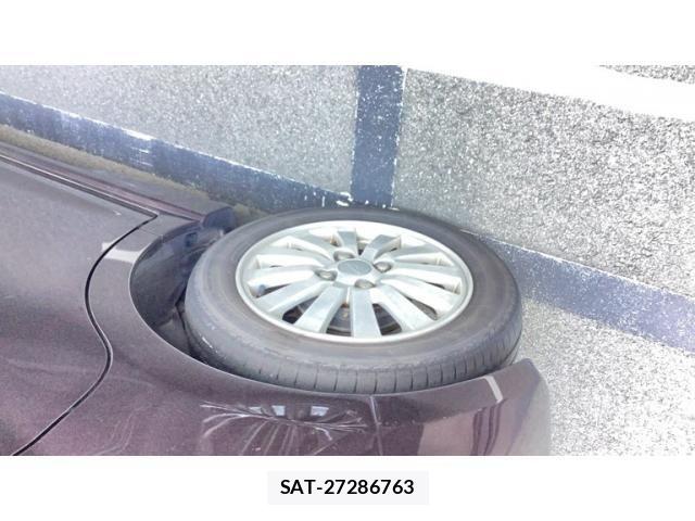 Daihatsu MOVE 2010-05 8230928-2