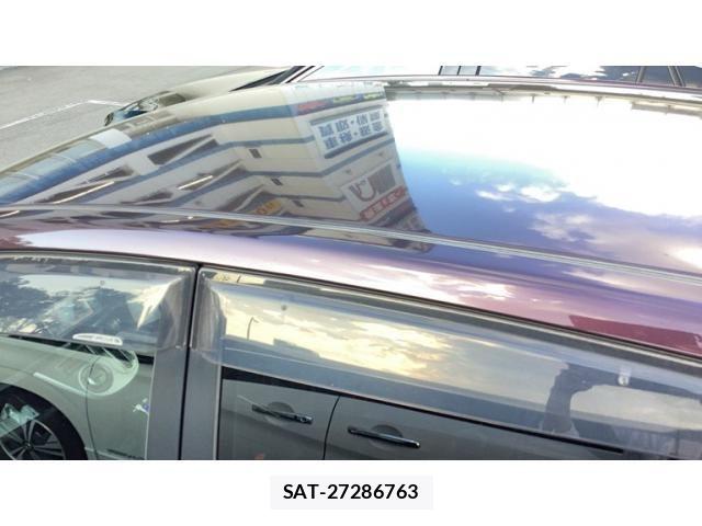 Daihatsu MOVE 2010-05 8230928-6