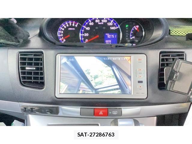 Daihatsu MOVE 2010-05 8230928-7