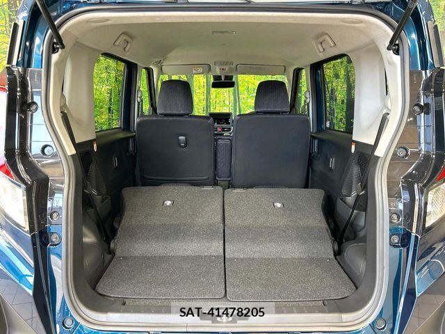 Daihatsu MOVE 2025-06 8230925-9