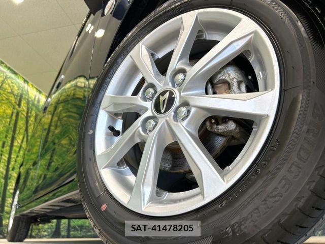 Daihatsu MOVE 2025-06 8230925-12