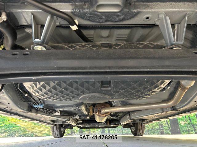 Daihatsu MOVE 2025-06 8230925-18