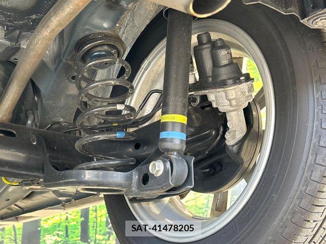 Daihatsu MOVE 2025-06 8230925-19