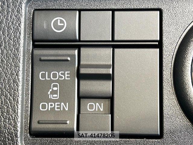 Daihatsu MOVE 2025-06 8230925-3