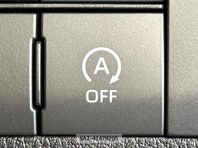 Daihatsu MOVE 2025-06 8230925-4