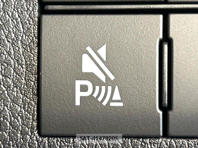 Daihatsu MOVE 2025-06 8230925-5