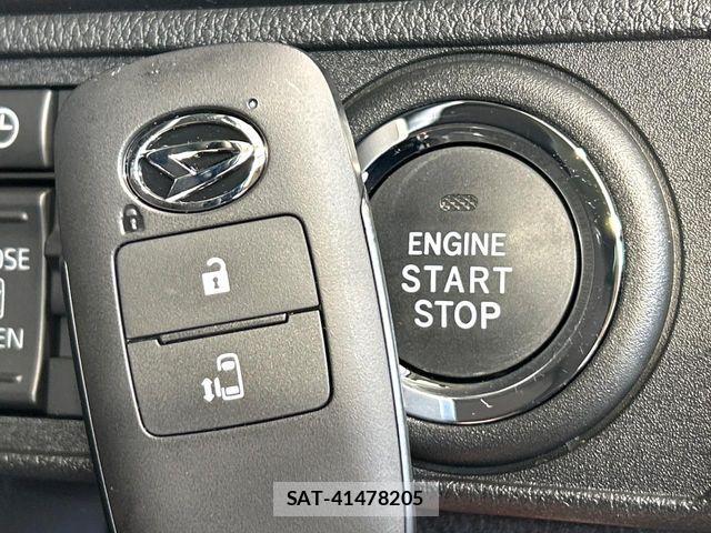 Daihatsu MOVE 2025-06 8230925-6