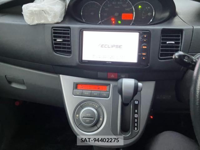 Daihatsu MOVE 2007-07 8230926-12