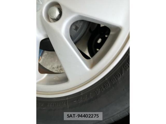 Daihatsu MOVE 2007-07 8230926-7