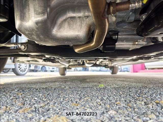 Daihatsu MOVE 2025-06 8245974-14