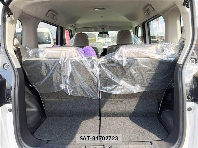 Daihatsu MOVE 2025-06 8245974-6