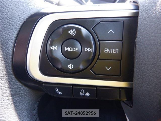 Daihatsu MOVE 2025-06 8245972-9