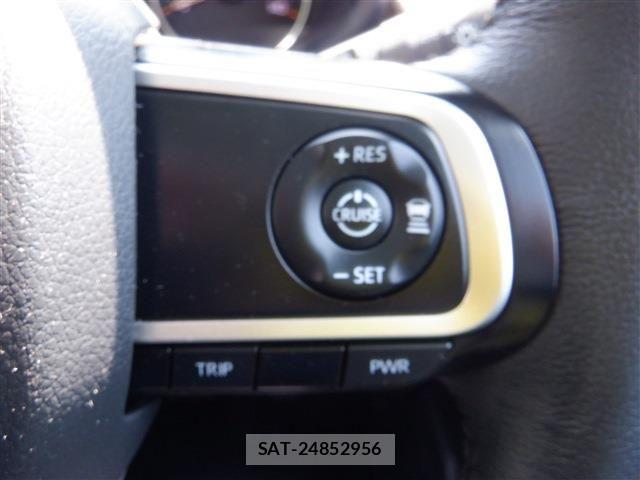 Daihatsu MOVE 2025-06 8245972-10