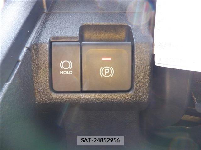 Daihatsu MOVE 2025-06 8245972-12