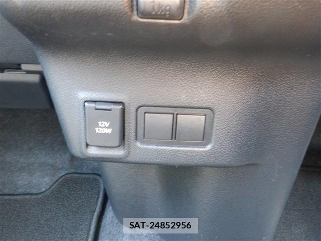 Daihatsu MOVE 2025-06 8245972-14