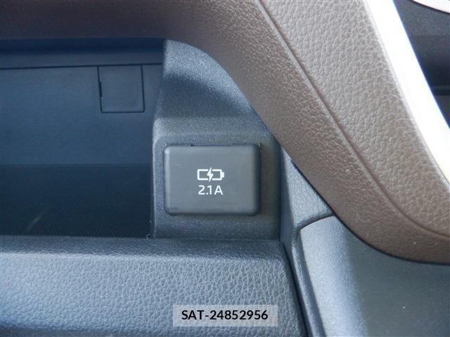 Daihatsu MOVE 2025-06 8245972-15