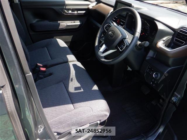 Daihatsu MOVE 2025-06 8245972-16