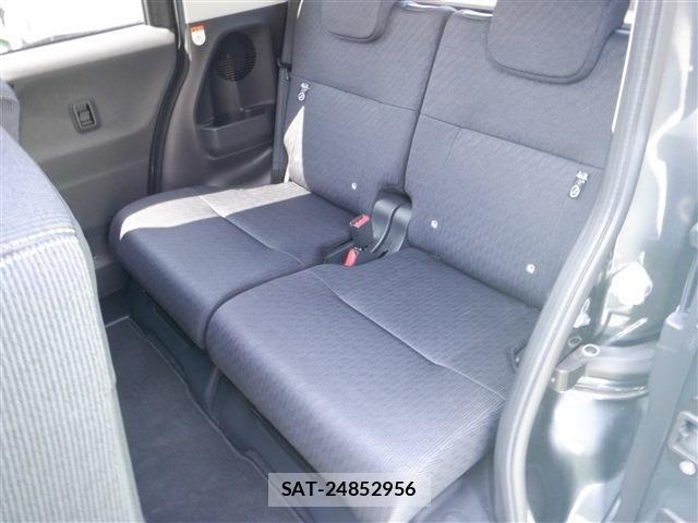 Daihatsu MOVE 2025-06 8245972-19