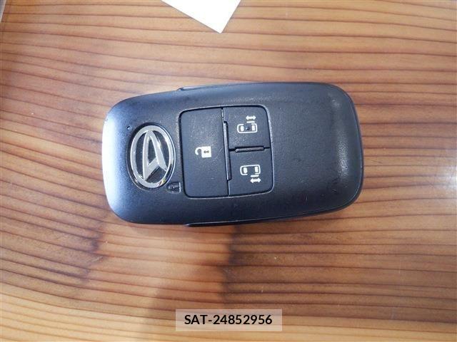 Daihatsu MOVE 2025-06 8245972-20