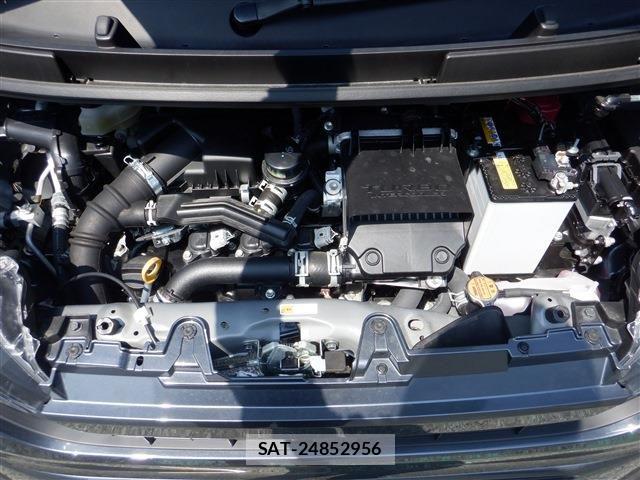Daihatsu MOVE 2025-06 8245972-22