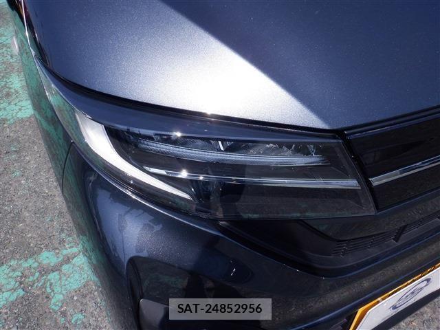 Daihatsu MOVE 2025-06 8245972-29