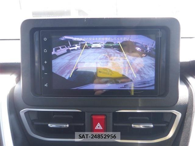 Daihatsu MOVE 2025-06 8245972-3