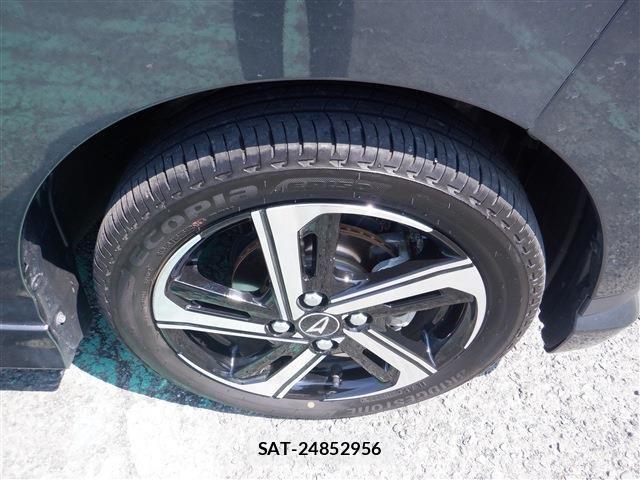 Daihatsu MOVE 2025-06 8245972-7