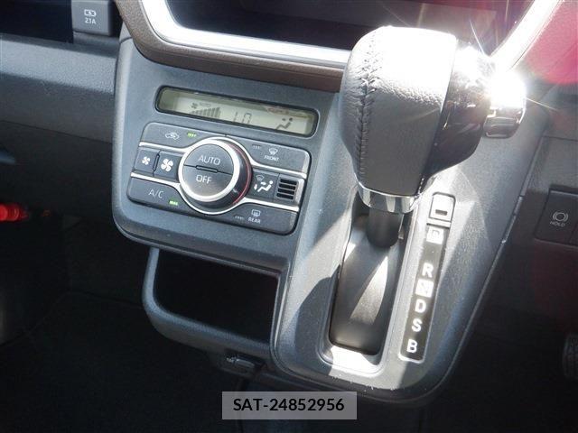 Daihatsu MOVE 2025-06 8245972-8