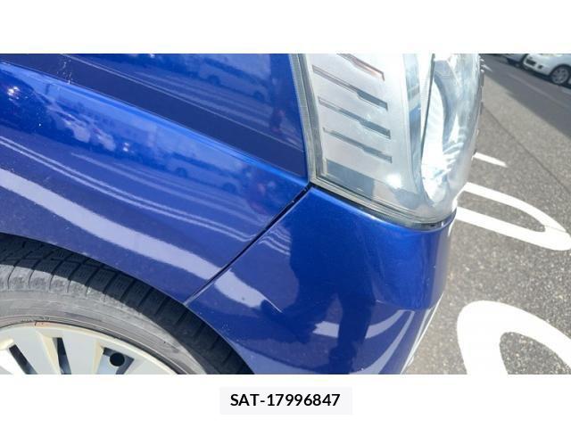 Daihatsu MOVE 2017-08 8245980-9