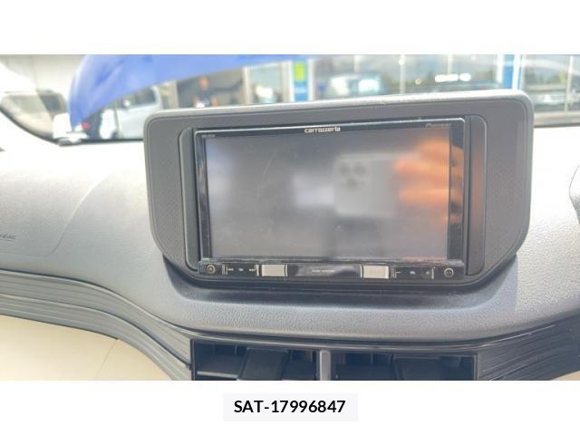 Daihatsu MOVE 2017-08 8245980-14