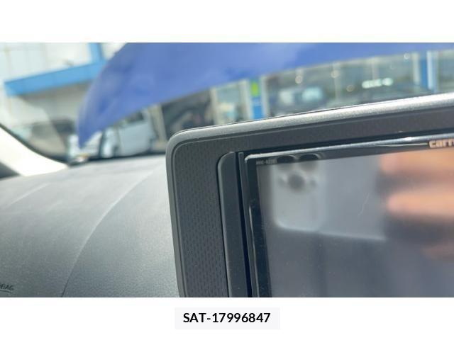 Daihatsu MOVE 2017-08 8245980-15