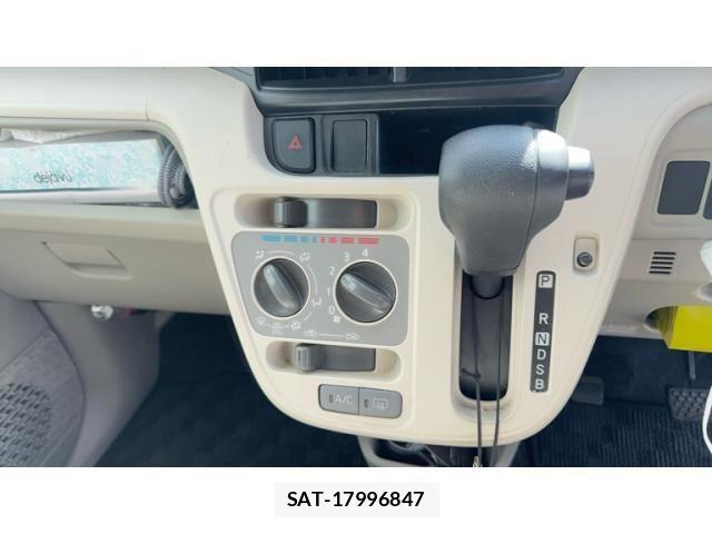 Daihatsu MOVE 2017-08 8245980-16