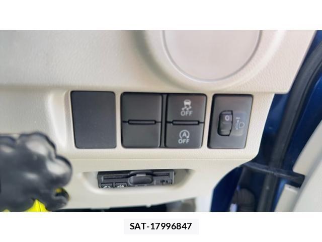 Daihatsu MOVE 2017-08 8245980-17