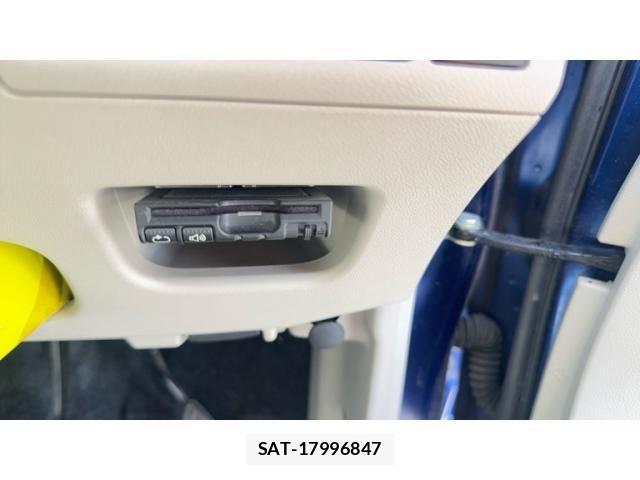 Daihatsu MOVE 2017-08 8245980-18