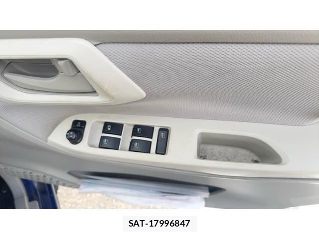 Daihatsu MOVE 2017-08 8245980-19