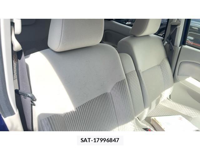 Daihatsu MOVE 2017-08 8245980-20