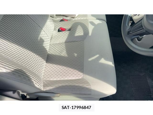 Daihatsu MOVE 2017-08 8245980-21