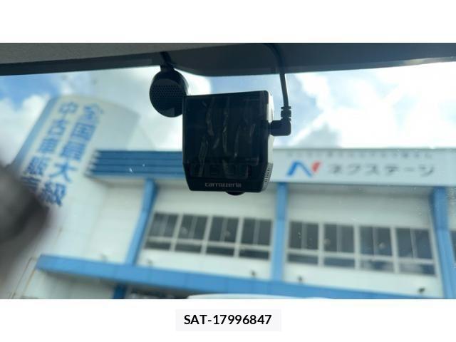 Daihatsu MOVE 2017-08 8245980-22