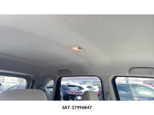 Daihatsu MOVE 2017-08 8245980-24