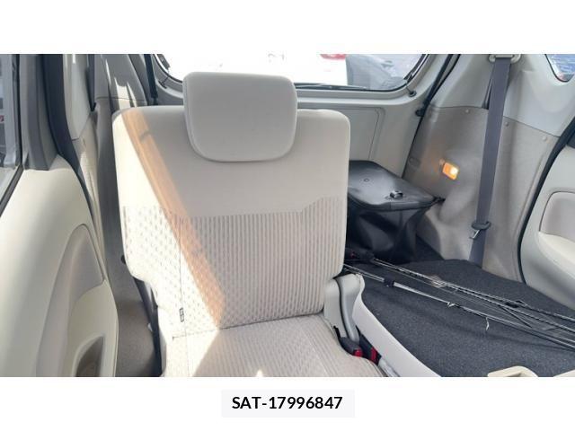 Daihatsu MOVE 2017-08 8245980-25