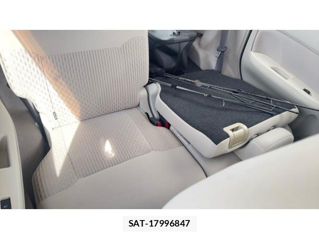 Daihatsu MOVE 2017-08 8245980-26