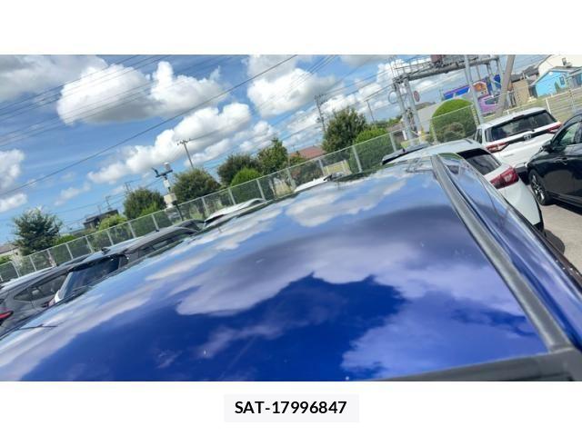 Daihatsu MOVE 2017-08 8245980-6