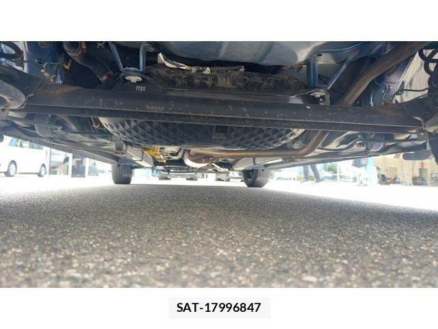 Daihatsu MOVE 2017-08 8245980-7