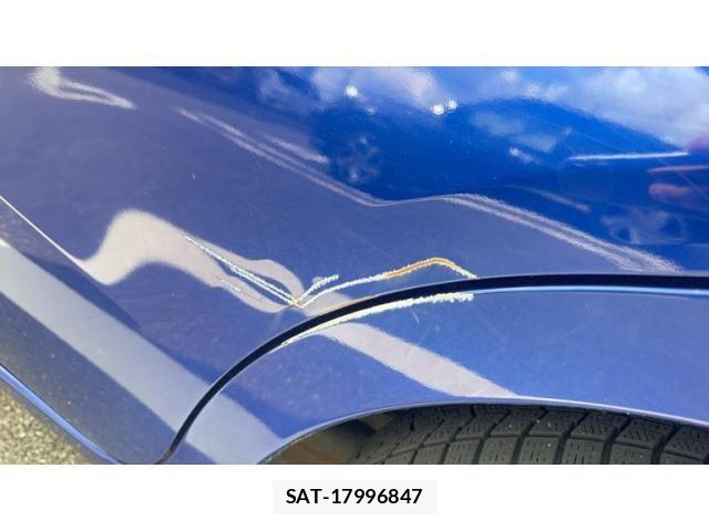 Daihatsu MOVE 2017-08 8245980-8