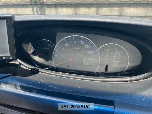 Daihatsu MOVE 2010-04 8245981-13