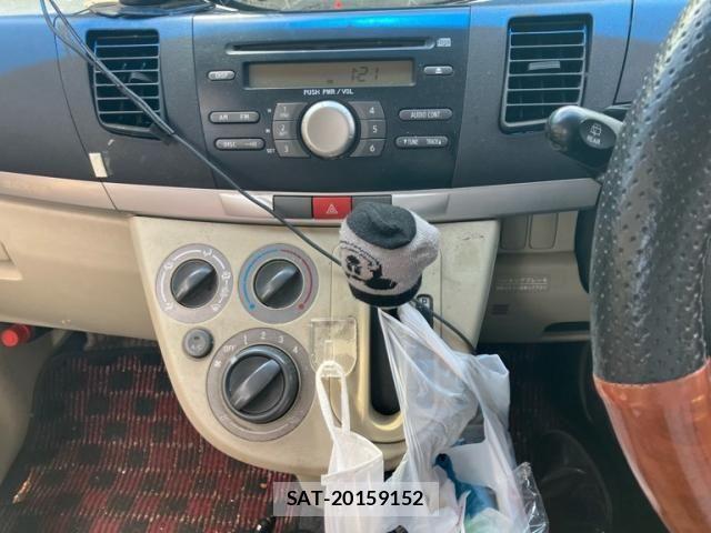 Daihatsu MOVE 2010-04 8245981-14